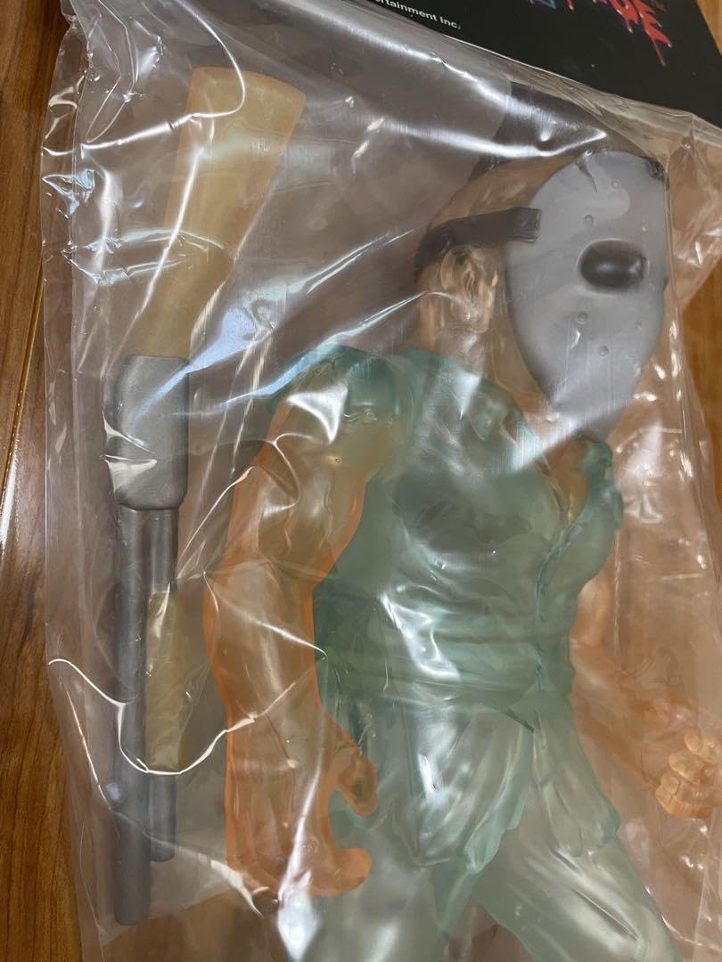 UNBOX INDUSTRIES スプラッターハウス 蓄光 リック ソフビ Amazon.co.jp: MD スプラッターハウス2 リック/ソフビ